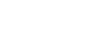 sumup