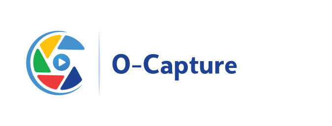 o-capture