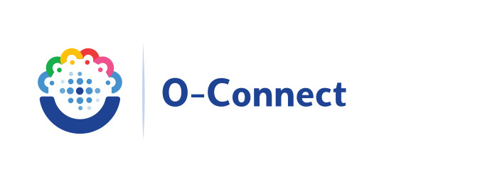 o-connect