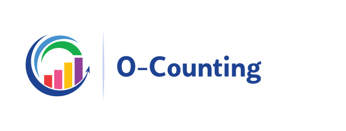 o-counting