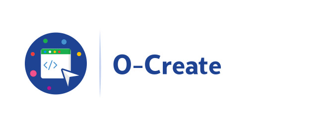 o-create