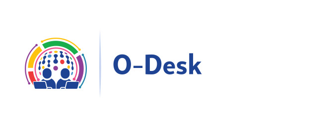 o-desk