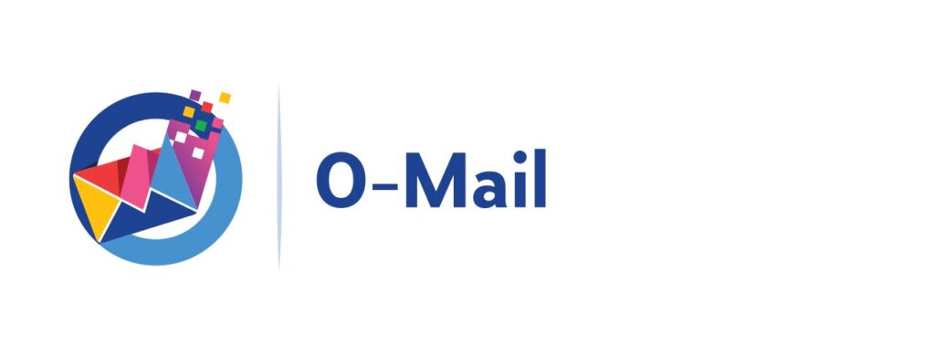 o-mail