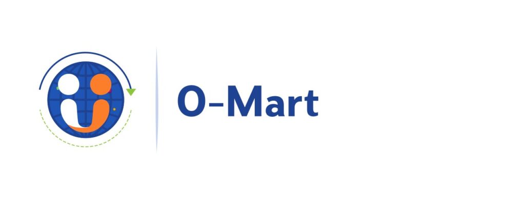 o-mart