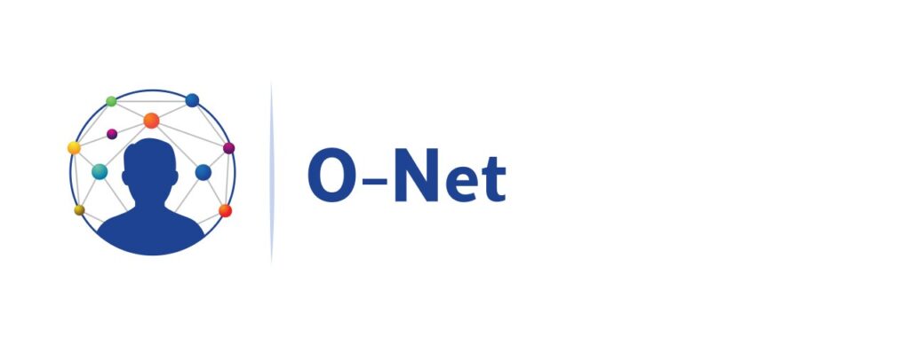 o-net