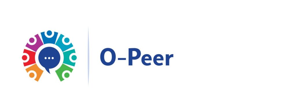 o-peer