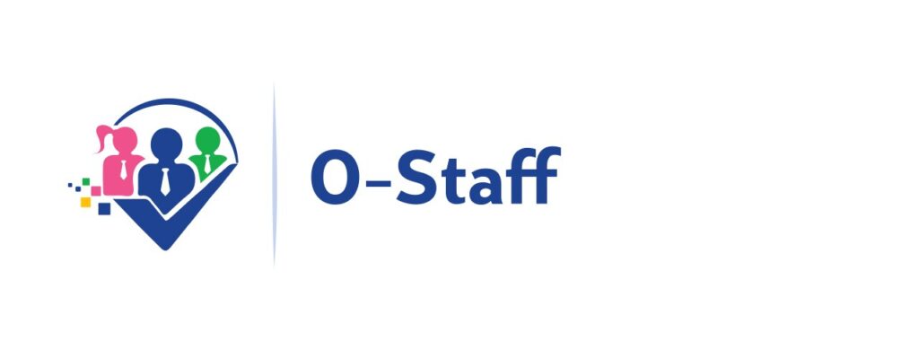 o-staff