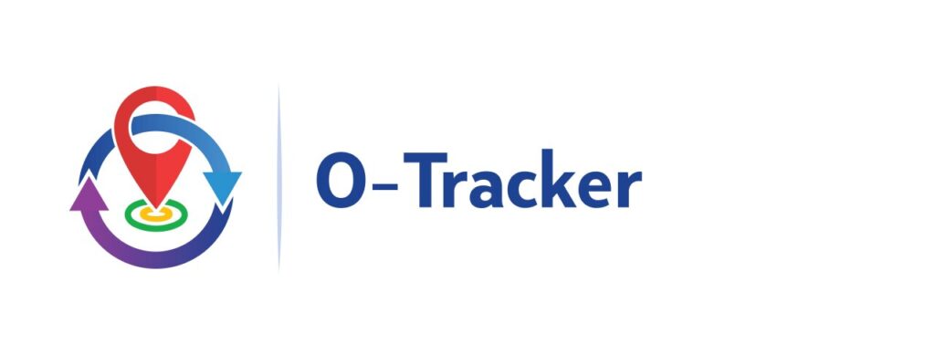 o-tracker