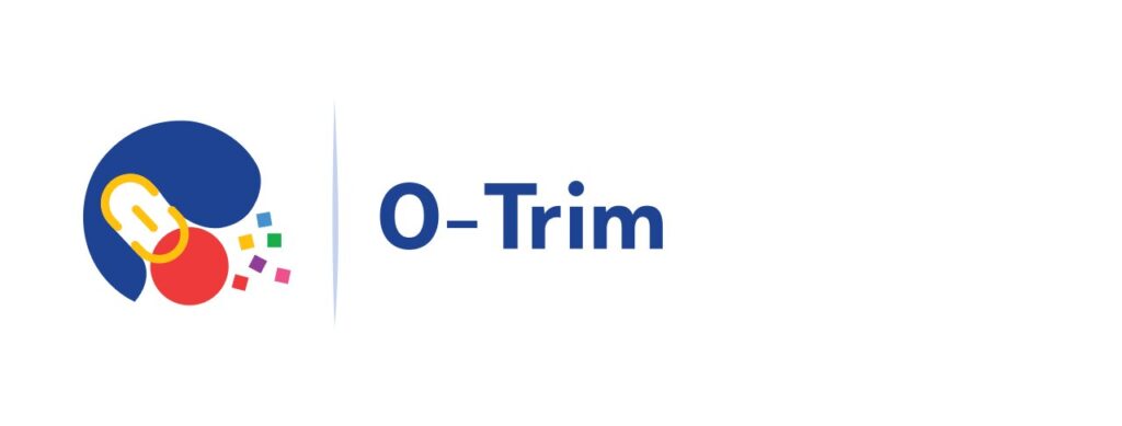 o-trim