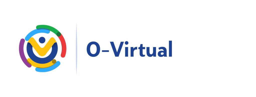 o-virtual