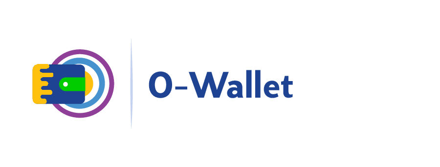 o-wallet